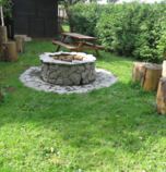 Penzion * Turčianske Teplice 3221 - 82925