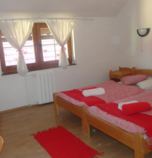 Penzion * Turčianske Teplice 3221 - 82929