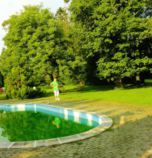 Penzion * Turčianske Teplice 3221 - 82932