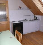 Rodinný dom Gerlachov pri Poprade 3279 - 105097