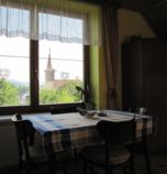 Rodinný dom Gerlachov pri Poprade 3279 - 105102