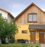 Rodinný dom Gerlachov pri Poprade 3279 - 144826