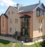 Apartmánový dom Tatranská Lomnica 3301 - 105296