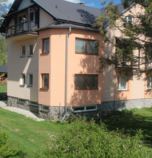 Apartmánový dom Tatranská Lomnica 3301 - 105297