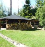 Apartmánový dom Tatranská Lomnica 3301 - 105302