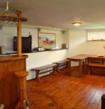 Apartmánový dom Tatranská Lomnica 3301 - 105305