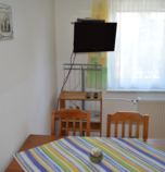 Apartmánový dom Tatranská Lomnica 3301 - 105306