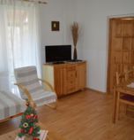 Apartmánový dom Tatranská Lomnica 3301 - 105311