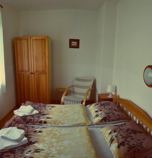 Apartmánový dom Tatranská Lomnica 3301 - 105313