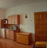 Apartmánový dom Tatranská Lomnica 3301 - 105314