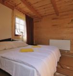 Penzión Hrabušice 3316 - 70346