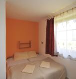 Penzión Hrabušice 3316 - 70354