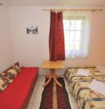 Penzión Hrabušice 3316 - 70358