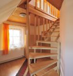 Penzión Hrabušice 3316 - 70361