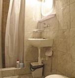 Privát Habovka 3333 - 64604