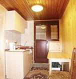 Privát Habovka 3333 - 64605