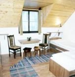 Privát Habovka 3333 - 64608