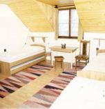 Privát Habovka 3333 - 64609