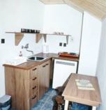 Privát Habovka 3333 - 64610