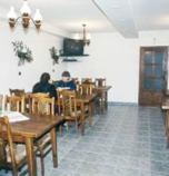 Privát Habovka 3333 - 64611