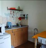 Penzión Veľký Meder 3366 - 51977
