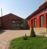 Privát  Liptovský Ján 3397 - 106819