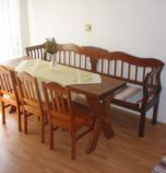 Privát  Liptovský Ján 3397 - 106820