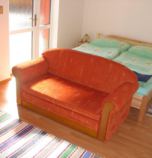 Privát  Liptovský Ján 3397 - 106821