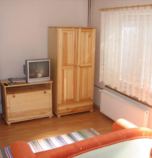 Privát  Liptovský Ján 3397 - 106822