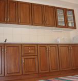 Privát  Liptovský Ján 3397 - 106823
