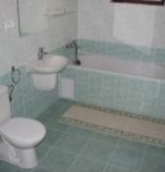 Privát  Liptovský Ján 3397 - 106824