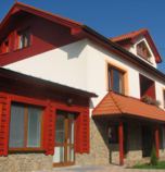 Privát  Liptovský Ján 3397 - 106825