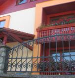 Privát  Liptovský Ján 3397 - 106826