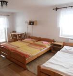 Penzión Smrek Habovka 3414 - 106886