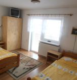 Penzión Smrek Habovka 3414 - 106887