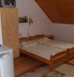 Penzión Smrek Habovka 3414 - 106888