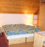 Коттедж Demänovská Dolina 3570 - 115023