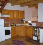 Коттедж Demänovská Dolina 3570 - 115024