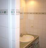 Коттедж Demänovská Dolina 3570 - 115025