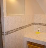 Коттедж Demänovská Dolina 3570 - 115026