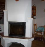 Коттедж Demänovská Dolina 3570 - 115027