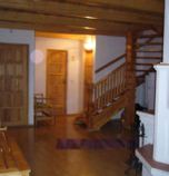 Коттедж Demänovská Dolina 3570 - 115028