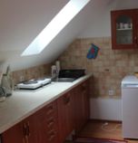 Privát  Turčianske Teplice 3571 - 65744