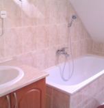 Privát  Turčianske Teplice 3571 - 65745