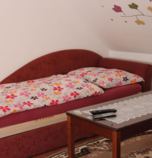 Privát  Turčianske Teplice 3571 - 65751