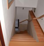 Privát  Turčianske Teplice 3571 - 65752