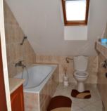 Privát  Turčianske Teplice 3571 - 65753
