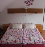 Privát  Turčianske Teplice 3571 - 65755