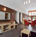 Apartmánový dom Resort vila Beatrice - Depandance Magnolia Tatranská Lomnica 3609 - 111256