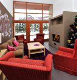 Apartmánový dom Resort vila Beatrice - Depandance Magnolia Tatranská Lomnica 3609 - 111257